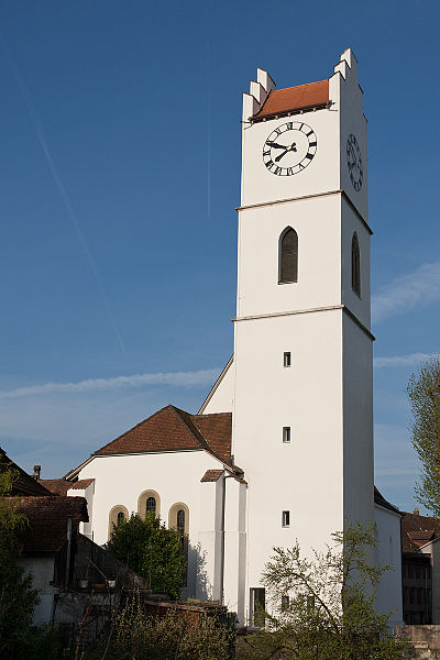 File:Bueren-a-A-Stadtkirche.jpg