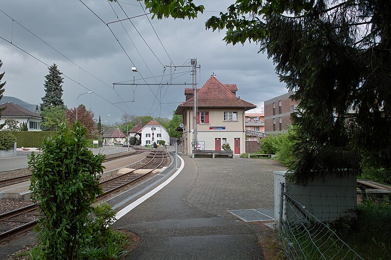 File:Flumenthal02.jpg