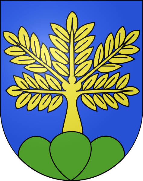 File:Niederösch-coat of arms.svg