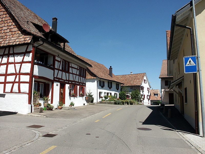 File:Stetten SH.jpg