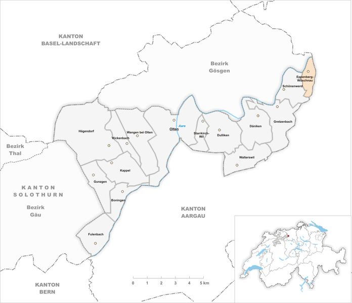 File:Karte Gemeinde Eppenberg-Wöschnau 2007.png