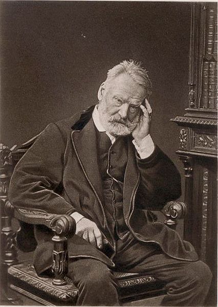 File:Walery - Victor Hugo.jpg