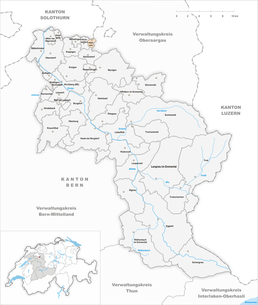 File:Karte Gemeinde Hellsau 2021.png