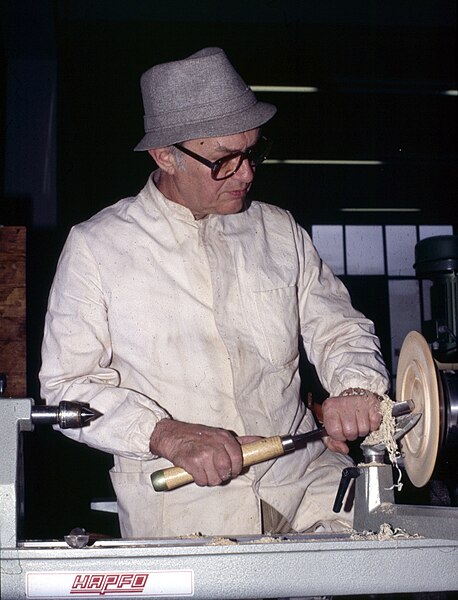 File:Woodturner-Germany-1988-1-gje.jpg