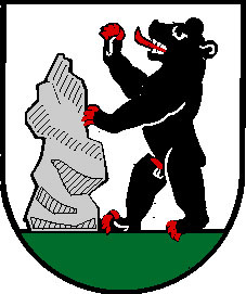 File:Steinar.jpg