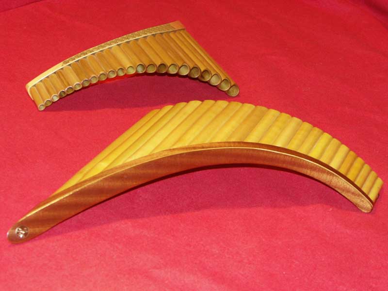 File:Panflute1.jpg