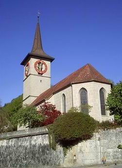 File:Kirche oberburg.jpg