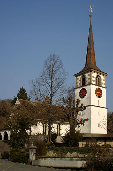 File:Worb ref Kirche.jpg