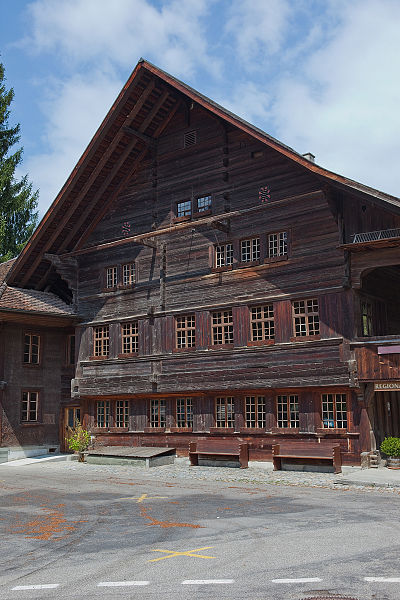 File:Langnau-Museum.jpg