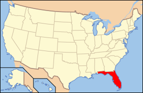 File:Map of USA FL.svg