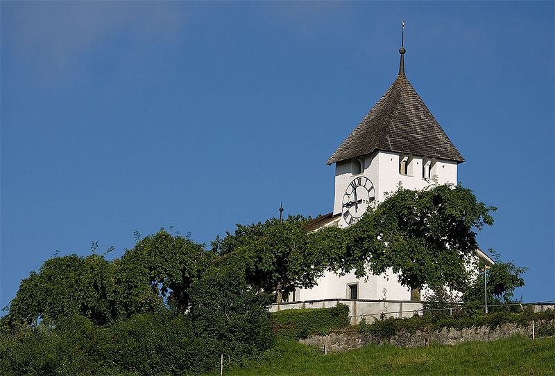 File:Riggisberg-Kirche.jpg