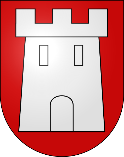 File:Kirchenthurnen-coat of arms.svg