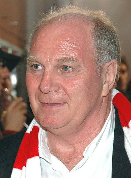 File:Uli Hoeneß 2503.jpg