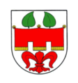 Wappen Hergensweiler.png