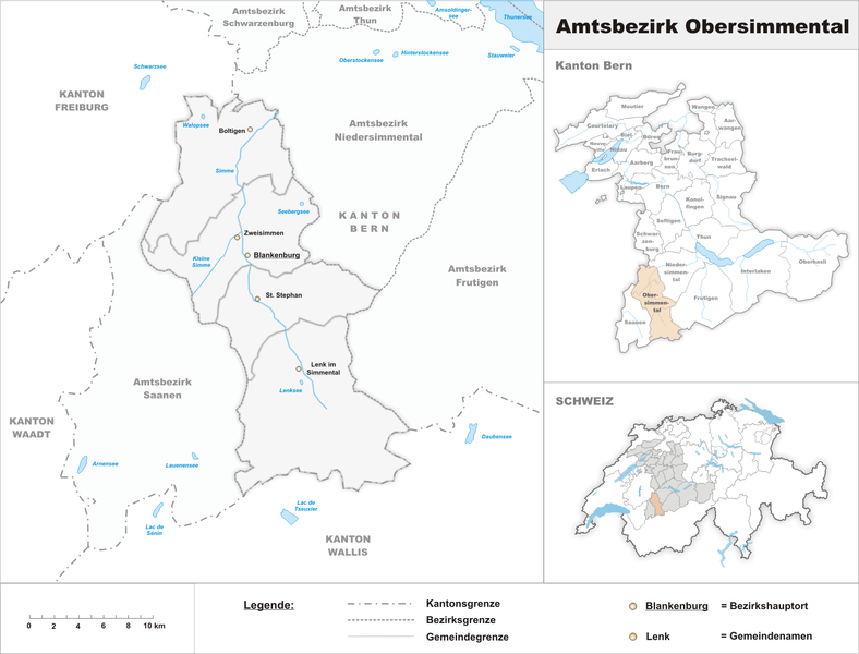 File:Karte Bezirk Obersimmental 2007.png