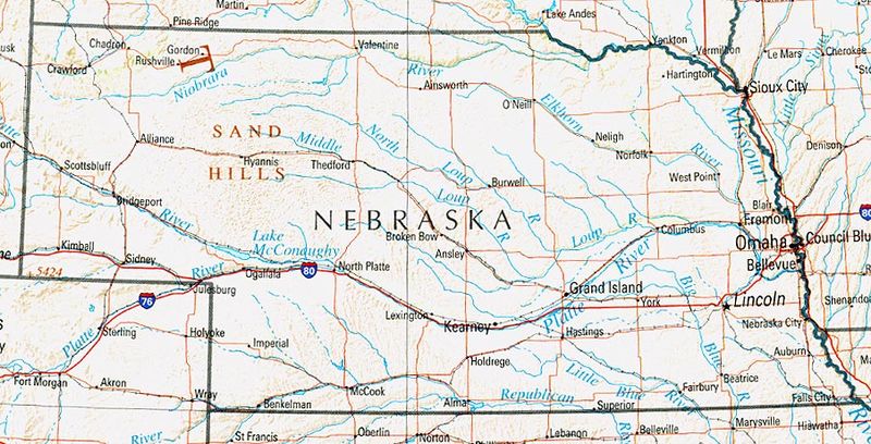 File:Nebraska ref 2001.jpg