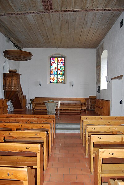 File:Radelfingen Reformierte Kirche 05.jpg