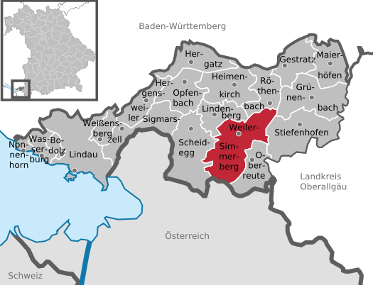 File:Weiler-Simmerberg in LI.svg