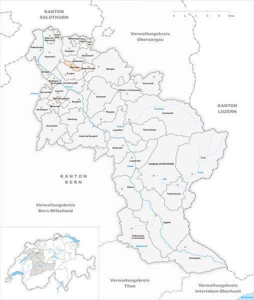 File:Karte Gemeinde Oberösch 2010.png