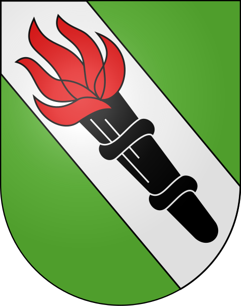 File:Bleiken bei Oberdiessbach-coat of arms.svg