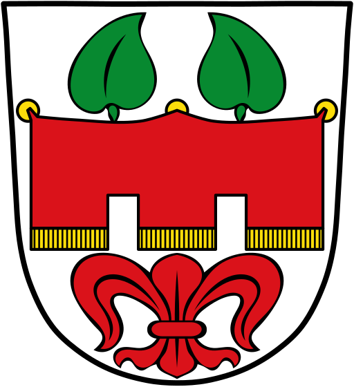 File:Wappen von Hergensweiler.svg