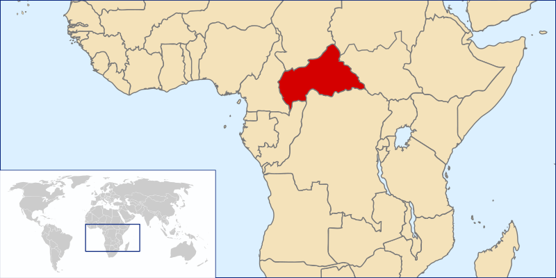 File:LocationCentralAfricanRepublic.svg