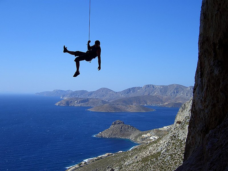 File:Kalymnos 2005 022.jpg