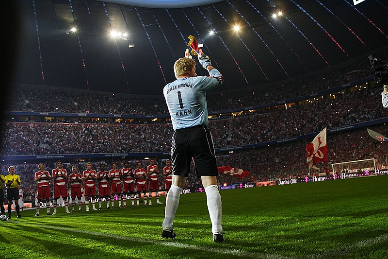 File:Oliver Kahn of Munich, September 2, 2008.jpg