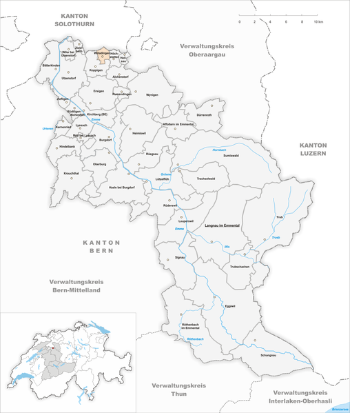 File:Karte Gemeinde Willadingen 2021.png