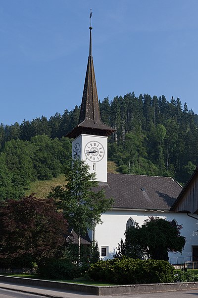 File:Trubschachen-Kirche.jpg