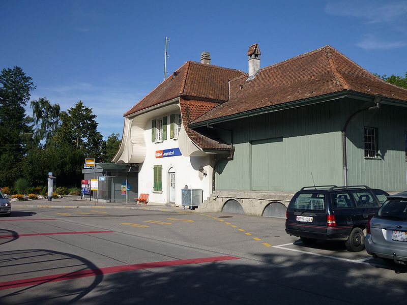 File:Bahnhof-jegenstorf.jpg