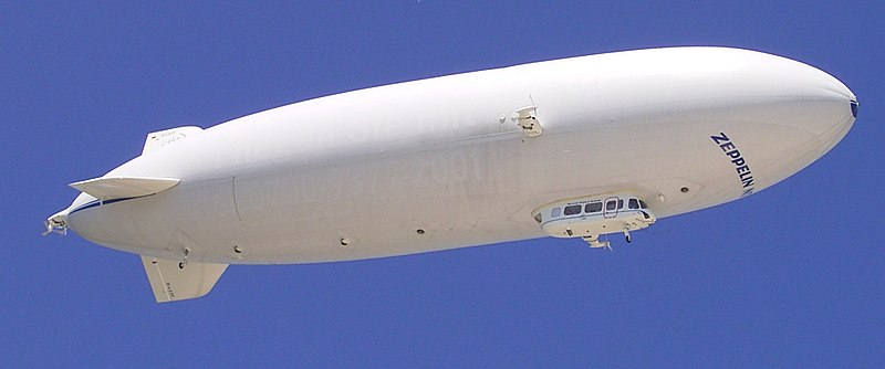 File:Zeppelin NT.jpg