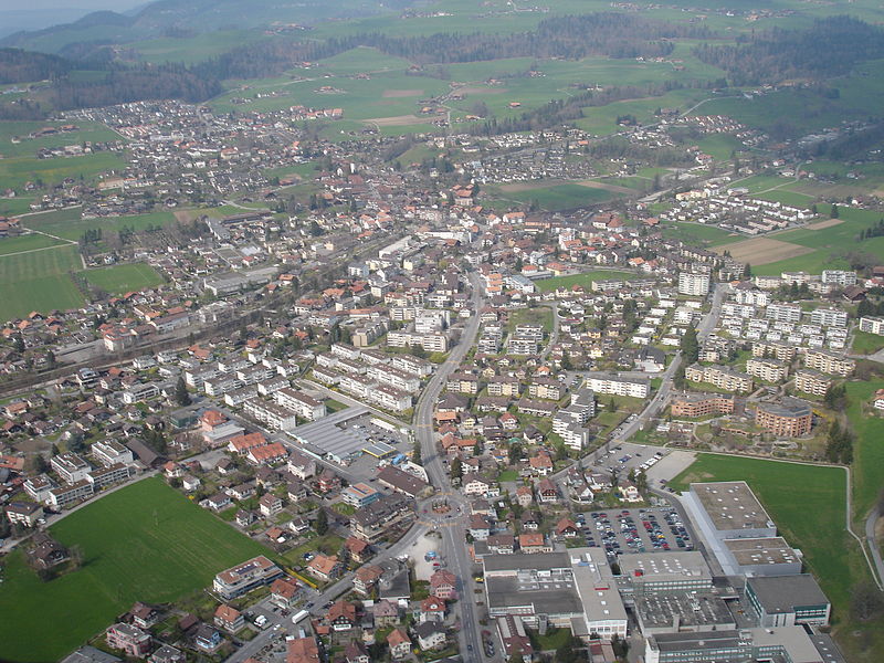 File:Steffisburg.jpg