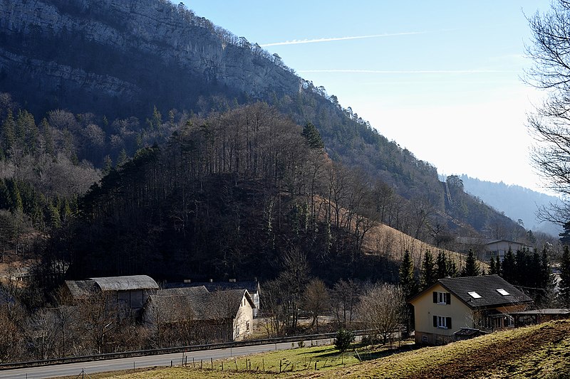 File:Rondchatel 02 11.jpg