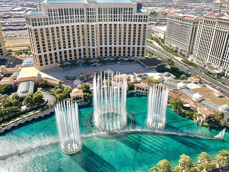 File:Las Vegas, September 2018 - 44704862022.jpg