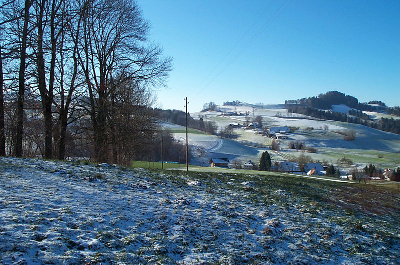 File:Zimmerwald Obermuhlern Brönni Bezirk.jpg