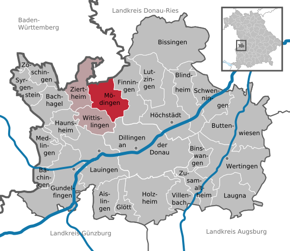 File:Mödingen in DLG.svg