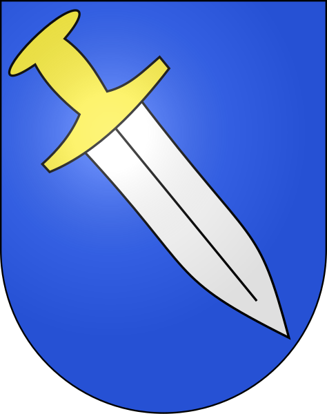 File:Bévilard-coat of arms.svg