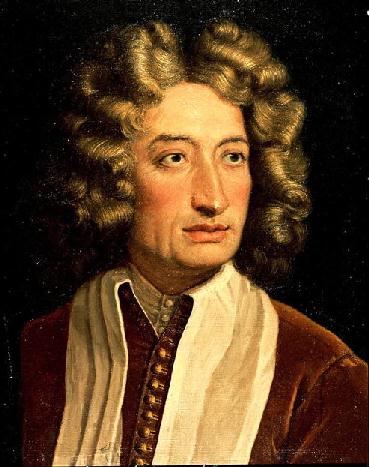 File:Arcangelo corelli.jpg