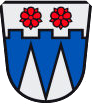 File:RehlingWappen.png