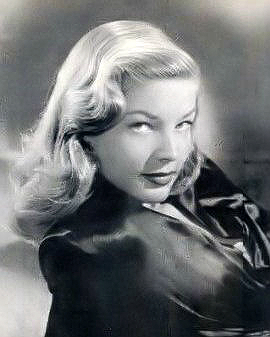 File:Lauren Bacall - YankArmyWeekly detail.jpg