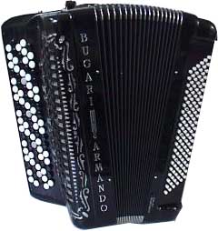 File:ButtonAccordeon.jpg