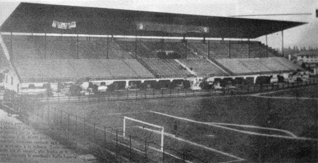 File:San Siro stadium in 1934.jpg