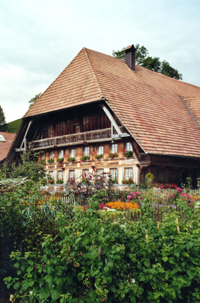 File:Ruederswil Zollbrueck Bauernhaus.jpg