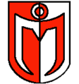 Wappen Ebershausen.png