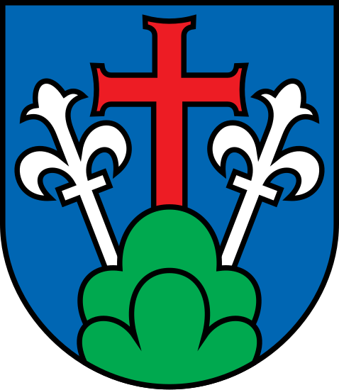 File:DEU Friedberg COA.svg