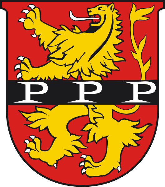 File:Wappen Illertissen.svg