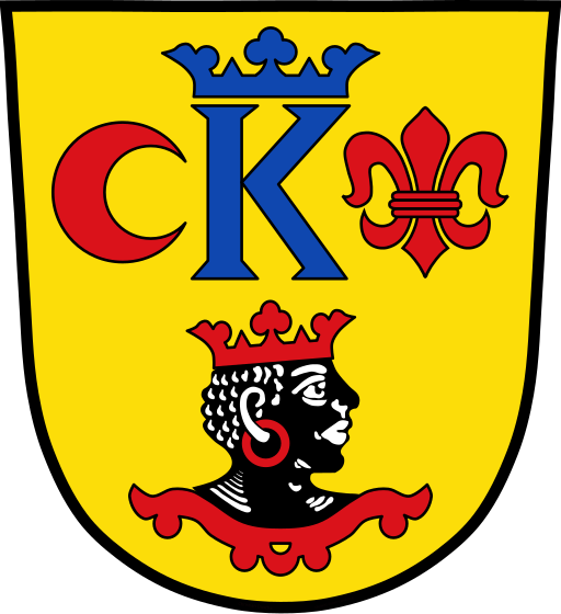 File:Wappen von Huisheim.svg