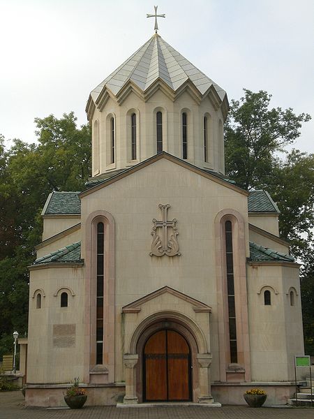 File:Armenian Church Troinex1.jpg