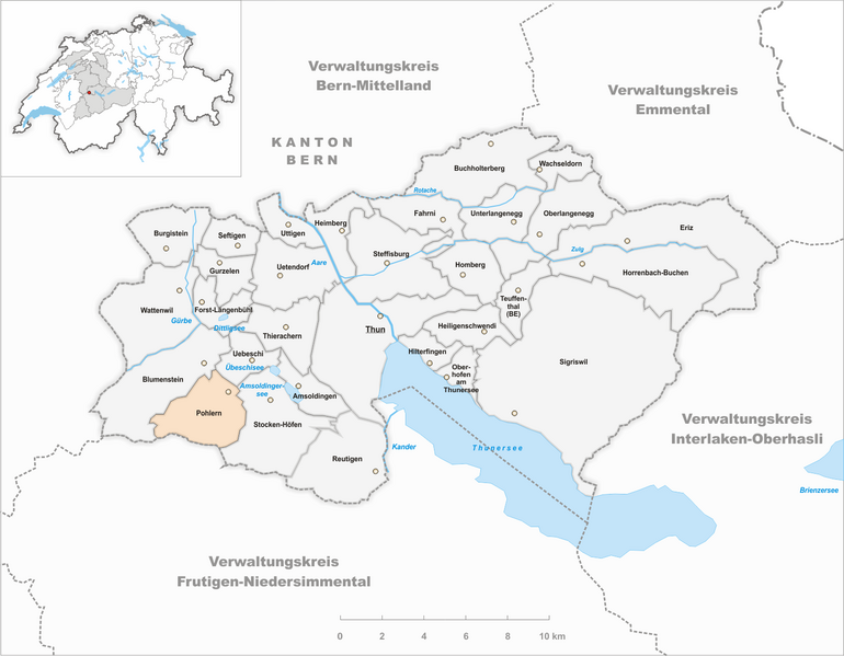 File:Karte Gemeinde Pohlern 2024.png